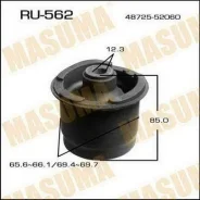 ����������� 48725-52060 ������ ����� VITZ/ KSP90, SCP90, NCP91 RU-562 Masuma RU562 ����