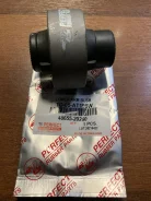 ����������� 48655-20260 ������ ���. ������ Caldina TO-05-AT195W PFT (�������) TO05AT195W ����