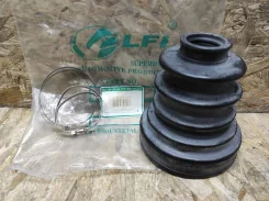 ������� ������� FB-2169 X-Trail �����. (04438-26011)DYNA/Toyoace ����� FB2169 ����