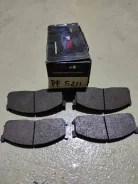 ������� ��������� PF-5211 ����� PF5211 ����