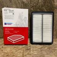 ������ ��������� A-2023 X-Trail / Qashqai DFA1247 Double Force (�����) DFA1247 ����