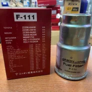 ������ ��������� FC-184 (VIC) F-111 Union Japan (��������) F111 ����