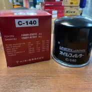 ������ �������� �-103 (VIC) C-140 Union Japan (��������) C140 ����