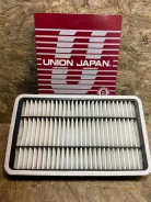������ ��������� A-1023 (VIC) A-153 Union Japan (��������) A153 ����
