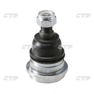 ����� ������� CBM-14 SB-7312/ABJ0520 Delica L300 ����. CTR CBM14 ����