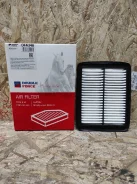 ������ ��������� A-348 DFA348 Double Force DFA348 ����