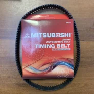 ������ ��� 101T WL HNBR (���������) Mitsuboshi (������) 101XR30H ����