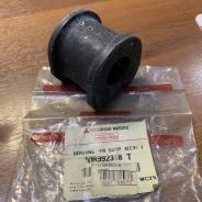 ������ ������������� MR992318 D=27 Mitsubishi Pajero/Challenger �������� Mitsubishi MR992318 ����