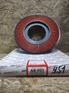 ������ ��������� A-451V AB-803 Avantech AB803 ����