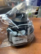 ������� ������� FB-2063 N1708U RBI (�������) N1708U ����