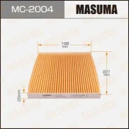 ��������� ������ �������� ��- 1881 (88568-02020) Toyota Masuma MC2004 ����