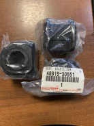 ������ ������������� Crown/Crown Majesta / MARK X 48815-30551 �������� Toyota 4881530551 ����