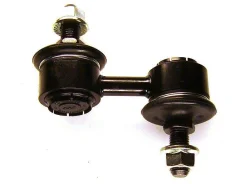 ���� CLHO-2 ���. CRV RD1/2 Civik EK4 EK9 Civik Ferio EK3/4/5 ���. SL-6260 Jikiu (�������) LS28260 ����