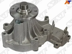 ����� ������� GWT-150A 1KD/2KD ST-T193 SAT (�����) STT193 ����
