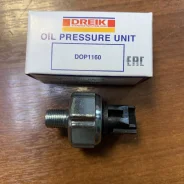 ������ �������� ����� DOP1160 Dreik DOP1160 ����