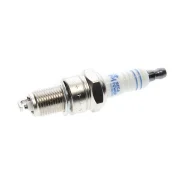 ����� ��������� 3032 (NGK BPR5EY-11, Denso W16EXR-U11) Megapower 370-31-003 37031003 ����