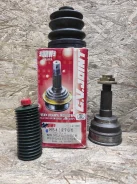 ���� �������� TO-10, TO-04, MA-05 AE100, AE110(26-56-23) URW MS41270N ����