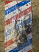 ����������� ������ ����� ��. 4S-FE KP07-030 KP KP07030 ����