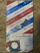 �������� ��������� ������� ��. 1HD-FT (04111-17041) KP04-017 KP KP04017 ����