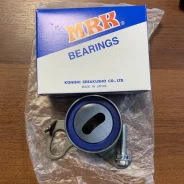 ����� ���������� ����� ��� 2L,3L,5L (13505-54021) MRK (������) 62TBK0813 ����
