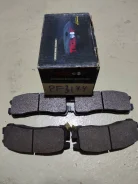 ������� ��������� PF-3174 F11A, F12A, F13A, F15A, F16A, F17A, F31A, F31AK, F34A, F36A ����� PF3174 ����