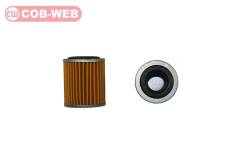 ������ ���� 31726-1XF00 SF332CF COB-WEB SF332CF ����
