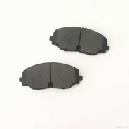 ������� ��������� PF-1192 Kashiyama D2074M ����