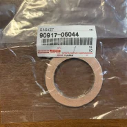 ������ ��������� 44 � 65 90917-06044 �������� Toyota 9091706044 ����