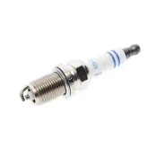 ����� ��������� 3191 (NGK BKR5E, Denso K16PR-U) LADA Largus Megapower 370-31-023 37031023 ����