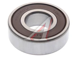 ��������� 6202 15�35�11 6202DDUC3E Nsk (������) 6202DDUC3E ����