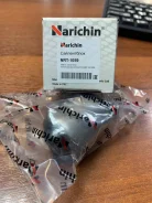 ����������� 42210-14010 ����. ����� SV/CV/VZV2#/3# 14,2x36x23x48,4 NRT-1059 Narichin NRT1059 ����