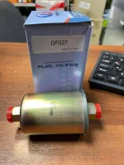 ������ ��������� DF-027 Isuzu Gemini, LADA 11# 95-, Kalina 04-, Niva 00-, Samara (2108, 2109) Daewha DF027 ����