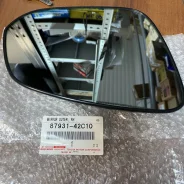 ������� ������� ������� 87931-42C10 �������� Toyota 8793142C10 ����
