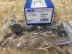 ���� CLIS- 2 8-97018-227-2 Bighorn UBS69 92-98 �������� ������ LS24430R Jikiu (�������) LS24430R ����