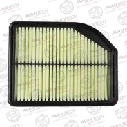������ ��������� A-8004V Honda CR-V 2012 (���. ����) AF0328 Avantech (�. �����) AF0328 ����