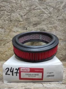 ������ ��������� A-247V (16546-01B00) Shinko SA247V ����