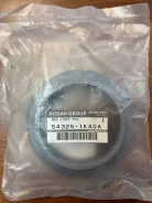 ��������� ����� ������������ ��������� JUKE/Tiida/LEAF 10-/Sentra 12 �������� Nissan 543251KA0A ����