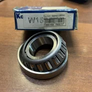 ��������� ������� ������ Libero CD8V (MB886601) Koyo, Blue Print W158A ����