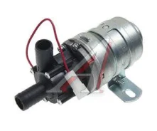 ����� �������������� ��������� ������ ���, ���, ��� 24V d-18 Megapower 370-15-014 321378010 ����