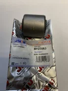 ����������� MR353961 Pajero IO ����. �����. ���� � ������ Jikiu (�������) BH23083 ����