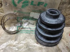 ������� ������� FB-2113 ����� FB2113 ����