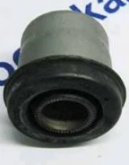 ����������� 54449-43000 ��������� ������ Porter �������� Hyundai 544494B000 ����