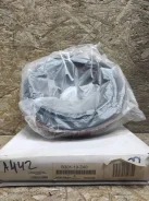 ������ ��������� A-442 (B301-13-Z40) Mazda Shinko B30113Z40 ����