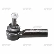 ���������� ������� CEMZ-40 CTR CEMZ40 ����