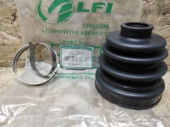������� ������� FB-2095 ����� FB2095 ����