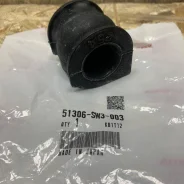 ������ ������������� 51306-SW3-003 ��������� �������� Honda 51306SW3003 ����
