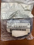 ������� 52�66�9 ���������� Wingroad/AD Y10/Y11/ Sunny B12/B13/B14/B15/March K11 33111-AD300 �������� 33111AD300 ����