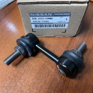���� ������������� ��������� Pathfinder 08-12/Armada 03-/ QX56 04-10 54618-7S000 �������� Nissan 546187S000 ����