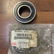 ��������� ������� DUET 30�62�20 90043-63249 �������� Toyota 9004363249 ����