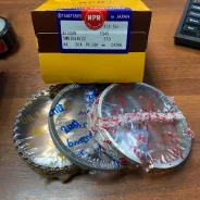 ������ ��������� TB45/TB48 SWN30181Zzstd NPR (������) SWN30181ZZSTD ����